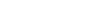 ATVU