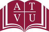 ATVU